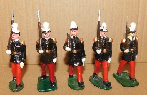 Petit soldat fr en - 5,