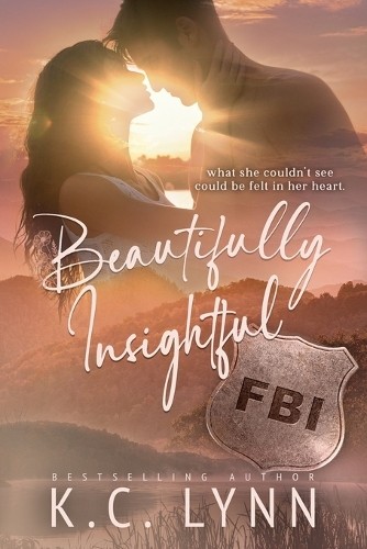 Lynn beautifully - k,