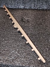 playmobil pièce détaché 1