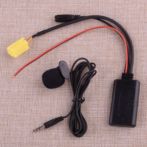 Bluetooth audio aux - bluetooth, 5.0