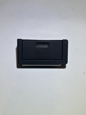 BMW E 36 cendrier complet