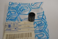 Cage À Rouleaux Bronzes Arbre