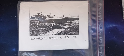Maquette avion - maquette, d'avion
