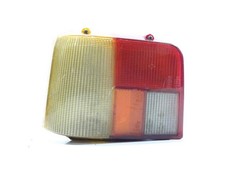 Feu arriere principal gauche (feux) PEUGEOT 205 PHASE 1 635041