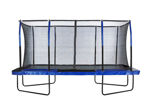 Upper bounce 14 - 8’, 14’