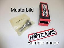 Came D'Échappement Hotcams