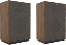 Klipsch Cornwall IV Heritage