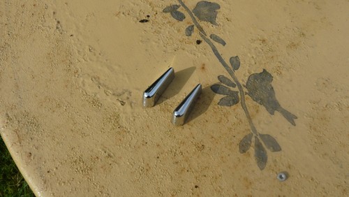 Bouton magneto bande philips - bouton,