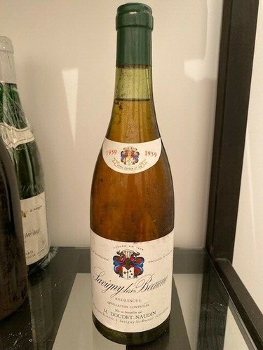 Splendide savigny les - splendide, savigny-les-beaune