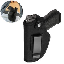 Universal Airsoft Right/Left