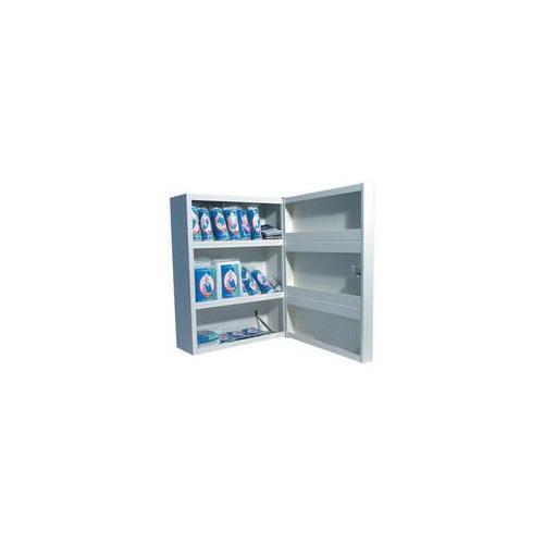 Cabinet premiers secours - cabinet,