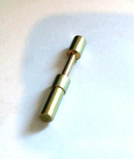 61025245931 Goupille L=47 mm