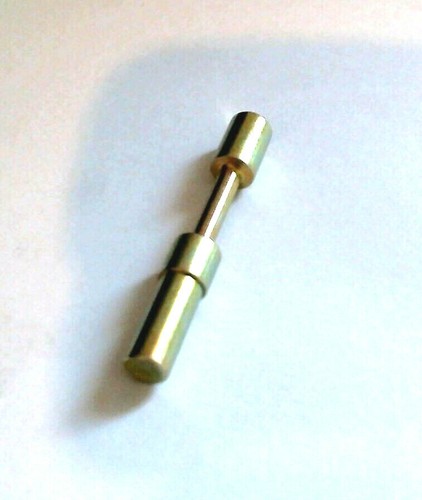 61025245931 goupille mm - 61025245931,
