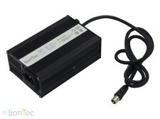 vélo électrique Batterie 36V