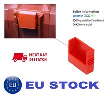 HILTI RC 4/36 Radio DAB Bluetooth BATTERIE BATTERIE CHARGEUR COVER CASE