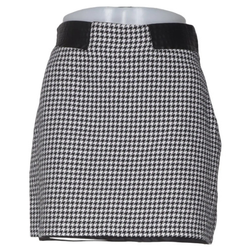 Zara jupe taille s - taille,