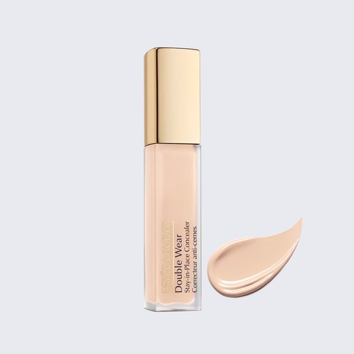 Estee lauder double wear - estee,