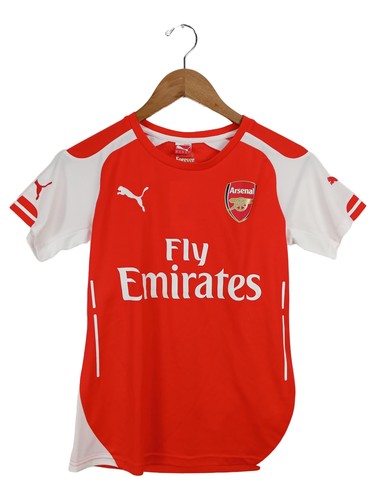 Puma arsenal maillot - puma,
