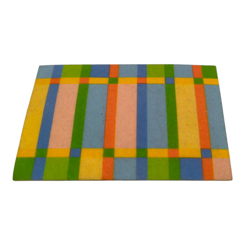Sympa tapis playmobil - sympa, (
