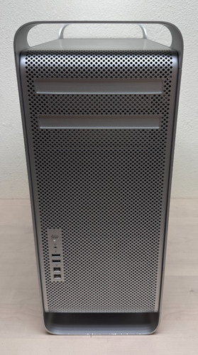 2012 apple mac - apple,