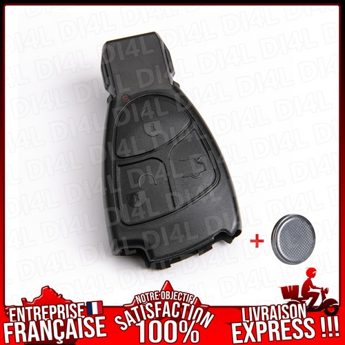 Coque cle pilp - coque,