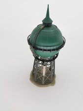 FALLER ÉCHELLE HO CHÂTEAU D'EAU