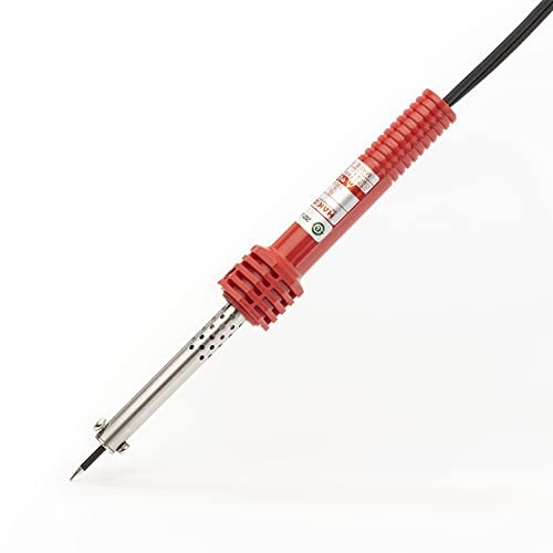 Hakko fer souder 20w pour - fer,