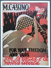 Guerre 39-45 Affiche