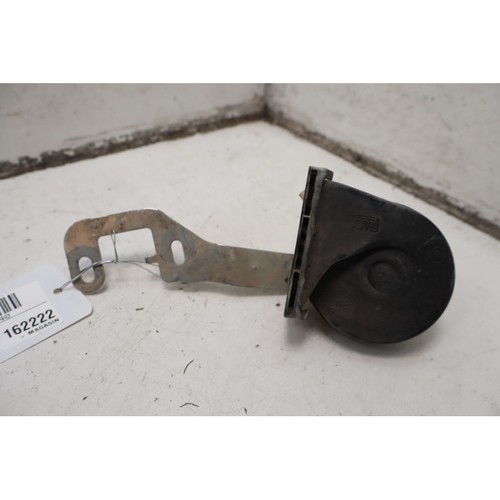 Klaxon avertisseur citroën - ,
