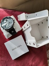 montre diesel homme Dz 7313