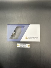 Stylet jico 35he sas - jico, pour
