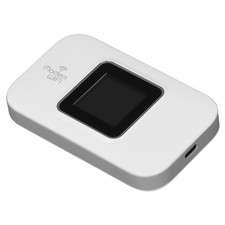 Mobile Wifi Hotspot 4G LTE