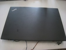 Couvercle supérieur arrière