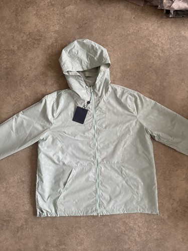 Veste louis vuitton - veste,