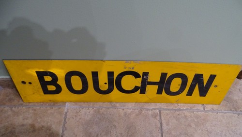 Panneau signalisation routier - signalisation,