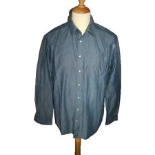 HAUT CHEMISE HOMME  °°°