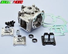 Carter Moteur Motobecane 51