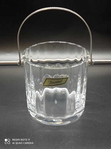 Seau glace glaçons en - glaçons,