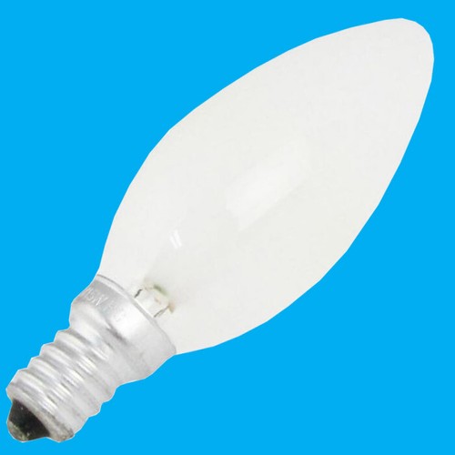 25w ampoules filament en - ampoules,