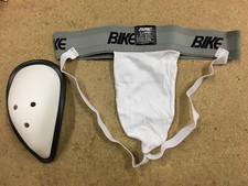 NEW BIKE ATHLETIC STRAP