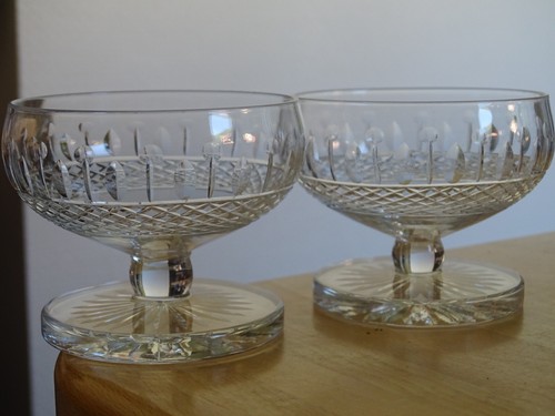 Saint louis anciennes coupes - louis, 2