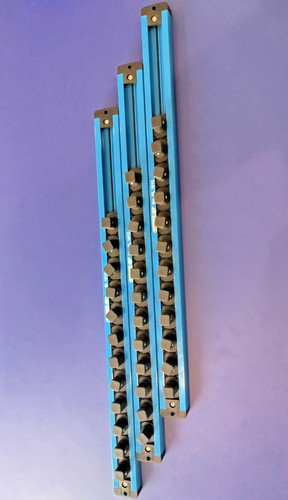 Gedore sl1912 supports de - gedore,