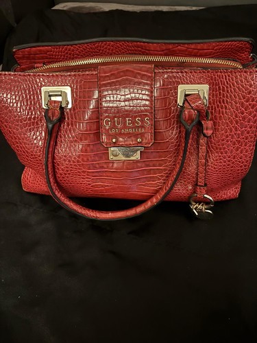Sac guess - sac,
