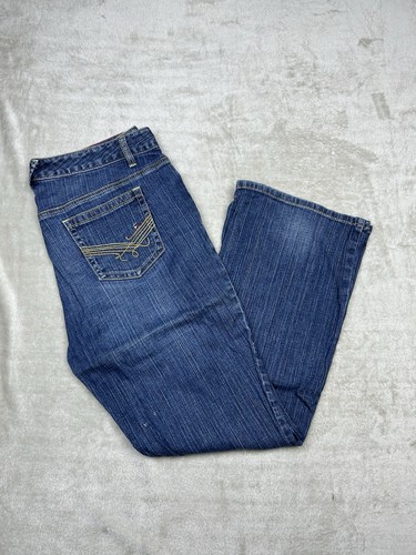 Jean tommy hilfiger hope - jean,