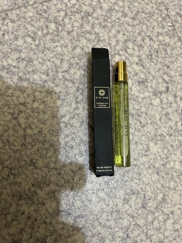 Parfum femme 10ml - parfum,