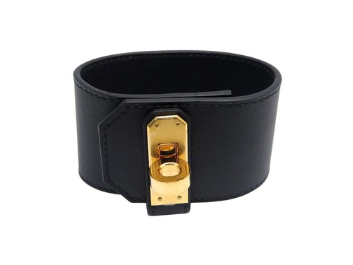 Neuf bracelet hermes kelly - bracelet,