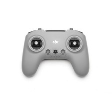 Télécommande DJI FPV Remote Controller 3