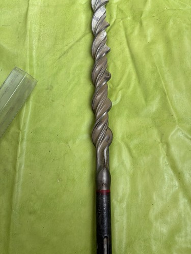 Hilti 57 meche - 30/57,