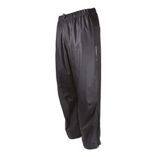 HARISSON Pantalon De Pluie