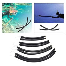 Arbalète Sling Band Tube en